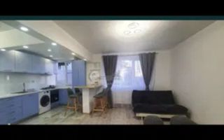 Apartament de vânzare – Copou, locație premium - Poză 8