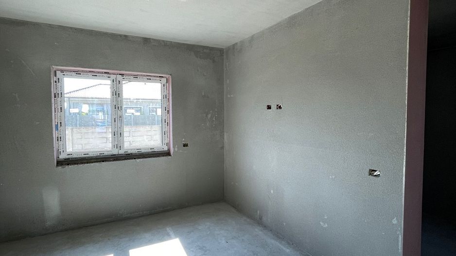 Duplex 3 dormitoare | SUPER POZITIE | Mosnita-Noua - Poză 7