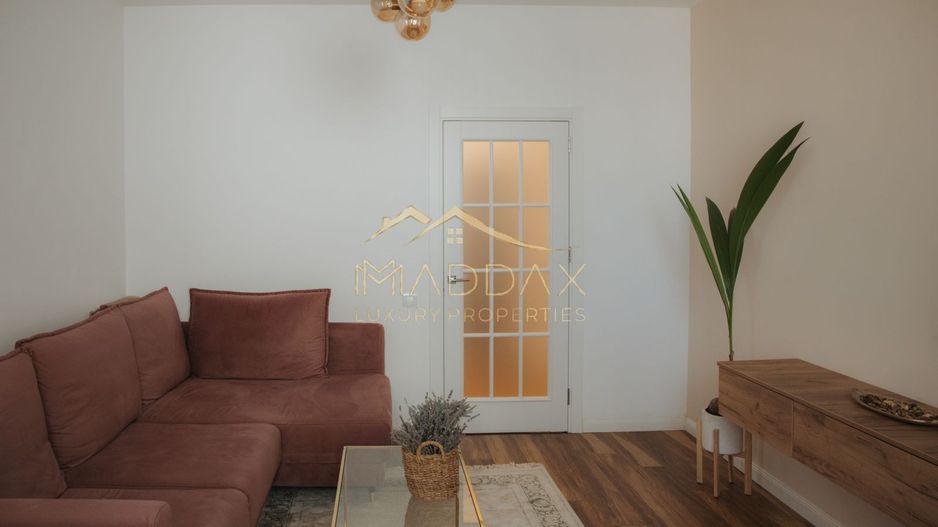 Apartament 3 camere // finisaje premium // Pallday - Poză 2