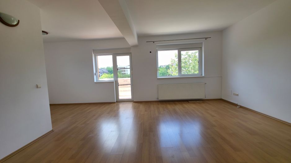 Vilă de inchiriat 5 dormitoare curte 300 m Iancu Nicolae Baneasa - Poză 10