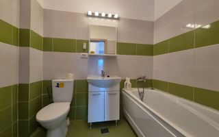 Apartament 3 camere Mutare Imediata-Ozana Metrou 1 Decembrie - Poză 8