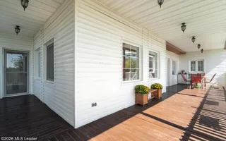 Pantelimon - Lebada, Vila Americana 301 mp, vedere la lac, creditabila - Poză 52