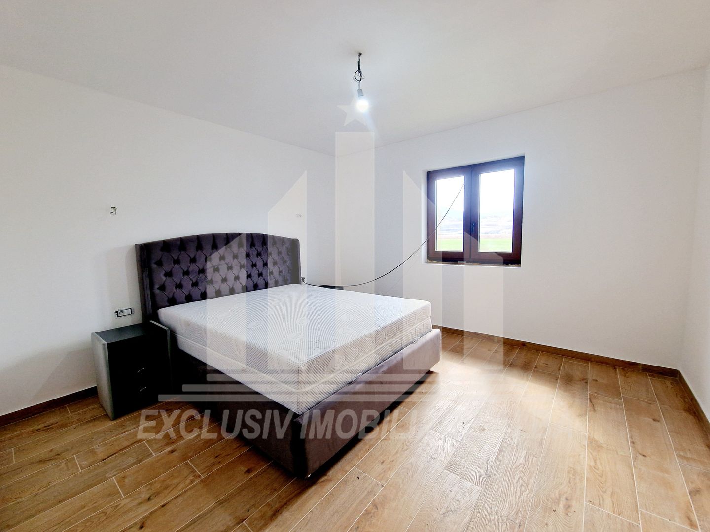 Casa de vazare in Sard, finisata la cheie - Poză 3