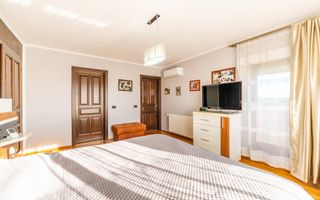 Casa noua P+M confort sporit în Vladimirescu, Arad - Poză 23