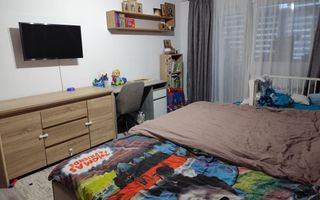 Apartament cu 2 camere - Poză 8