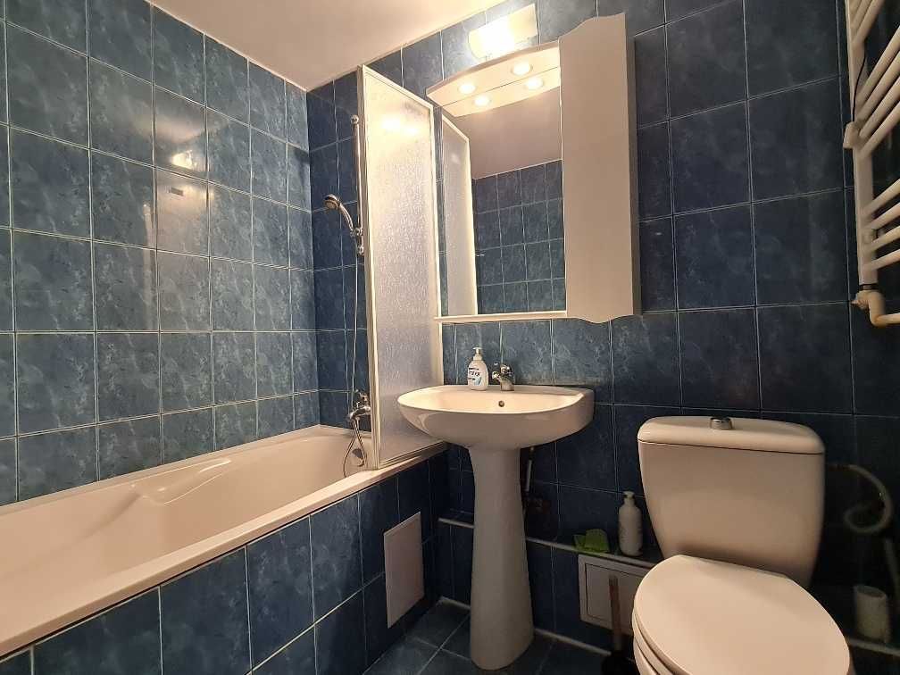 De vânzare: apartament 2 camere - Lujerului - metrou - Militari - Poză 5