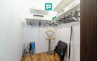 Apartament 2 camere, Urbanna (Calea Iuliu Maniu) - Poză 11