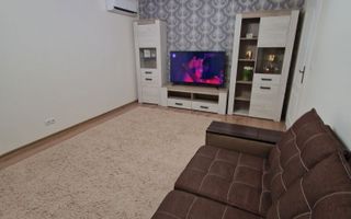 Apartament 2 camere CUG Rond Vechi – prima închiriere | Complet utilat | Total decomandat - Poză 2