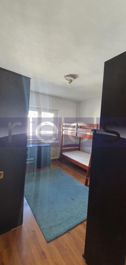 VANZARE 3 CAMERE | ZONA OCTAVIAN GOGA - Poză 4