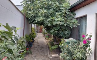 Casa  Galati zona Parcul Carol - Poză 1