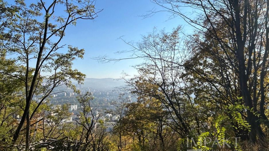 Comision 0%! Vanzare teren in Grigorescu, strada Nicolae Patrascu! - Poză 3