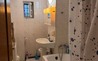 Apartament 2 camere | 64 MPU | Parter | Decomandat | Central - Poză 7