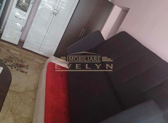Apartament 2 camere de vanzare, zona Grivita, pret 60000 euro ! - Poză 2