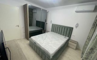 Apartament 2 camere prima chirie bloc nou - Poză 2