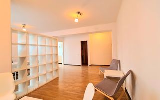 Spatiu birouri de vânzare Brasov - 60 mp  # spatii-comerciale-brasov.ro - Poză 3