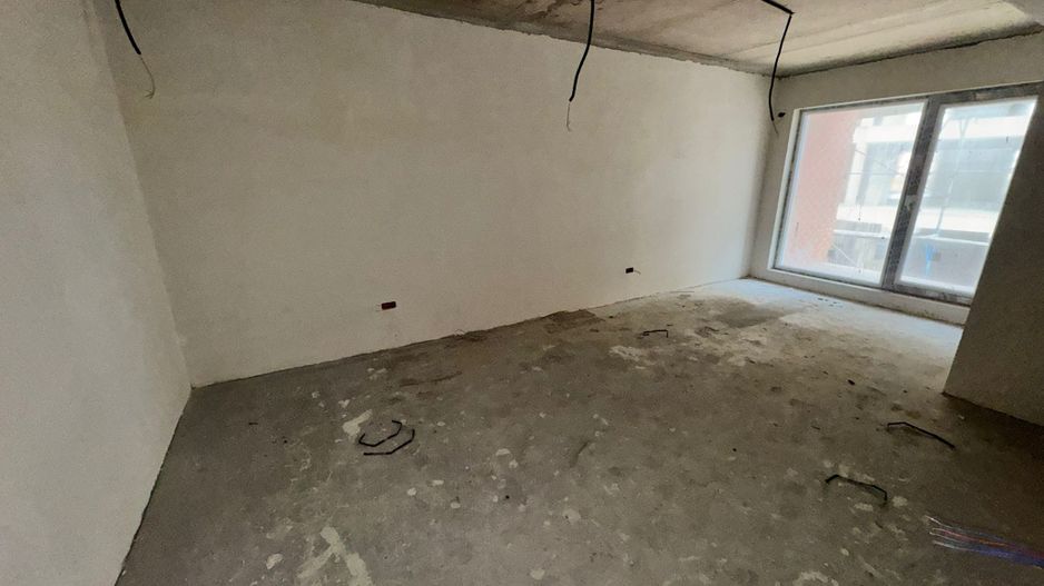 Garsoniera I Pantelimon Dobroesti I Vanzare - Poză 10