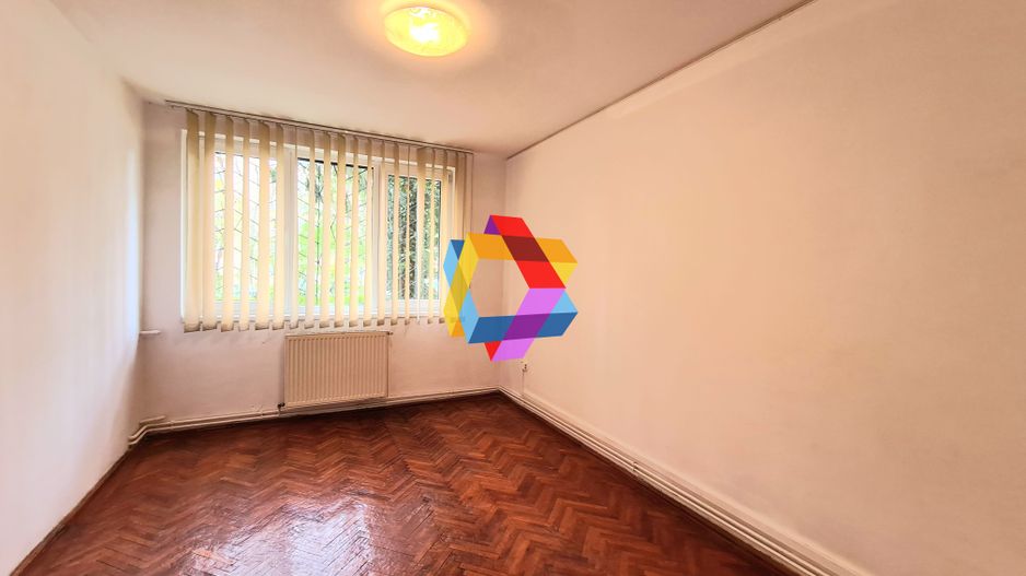 Spatiu birouri de închiriat Brasov - 60 mp # spatii-comerciale-brasov.ro - Poză 6