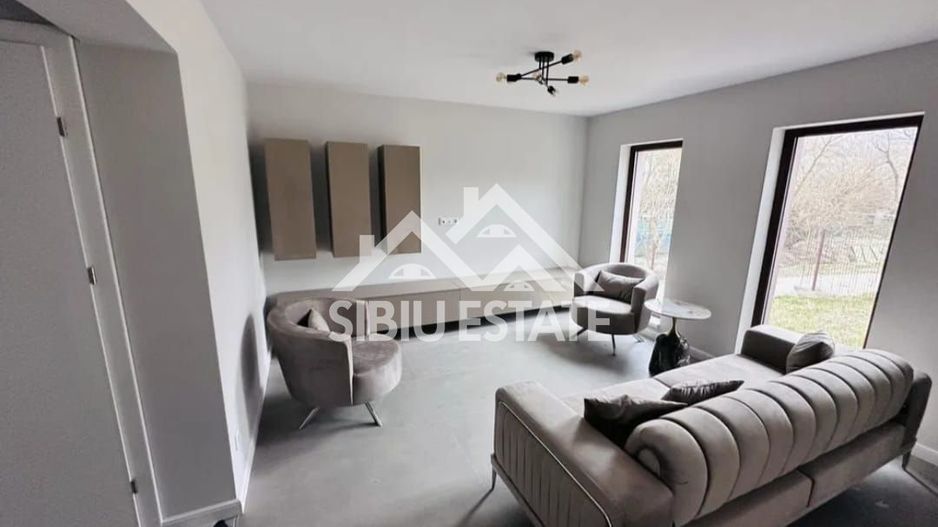 Casa noua Ready to move - Poză 4