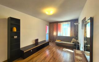 Zona Piata Astra, 3 camere, insorit, cu priveliste. - Poză 6