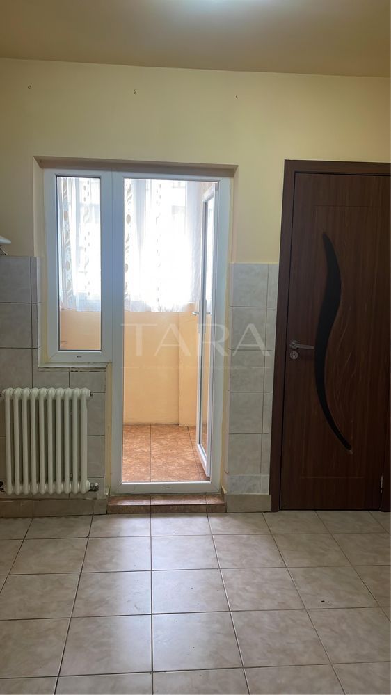 Apartament zona Mărăşti. Confort și accesibilitate. - Poză 3