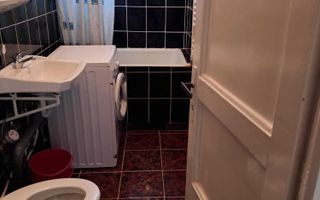 Apartament 2 camere, parcare, zona Horea - Poză 4