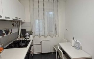 OPORTUNITATE | APARTAMENT 3 CAMERE | DOAMNA GHICA | RENOVAT - Poză 4