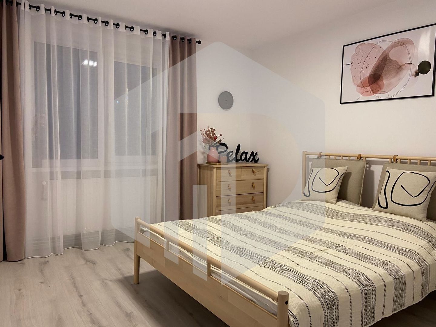 Oportunitate Unică! Apartament 2 camere Ultracentral - Poză 9