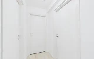 Casa 6 camere si teren de 567 mp | Santu Floresti | lacul Snagov - Poză 25