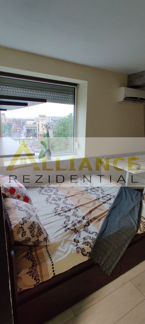 2 MINUTE DE METROU - SECTOR 1 | 39 MP | PARCARE - 65.000 EURO - Poză 3