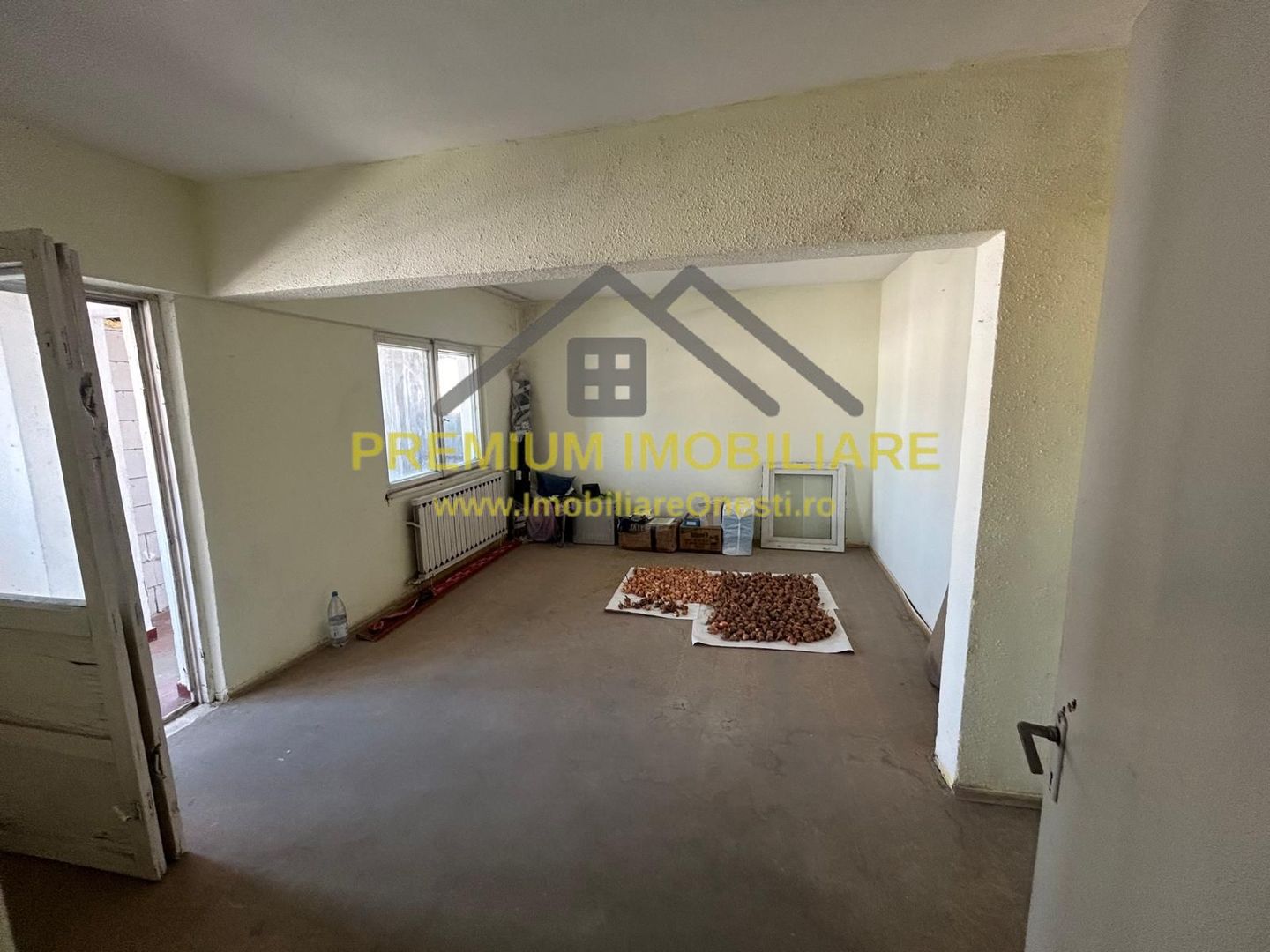 Garsoniera 40 mp - Poză 1