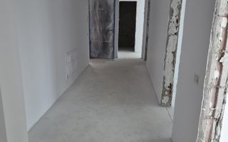 AP. 3CAM. DECOMANDAT IN BLOC P+4 / SCOALA BRAUNER,METROU N. TECLU! - Poză 7