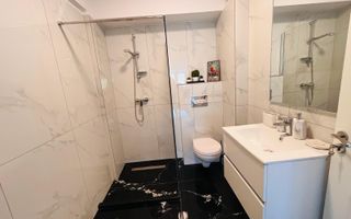 Eleganta si confort | 2 camere in bloc nou, parcare – zona Panoramic - Poză 9