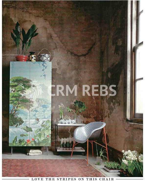 Spatiu de birouri in Polona BC - Poză 19