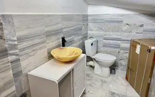 Casă de închiriat în Prelungirea Ghencea ! - Poză 23