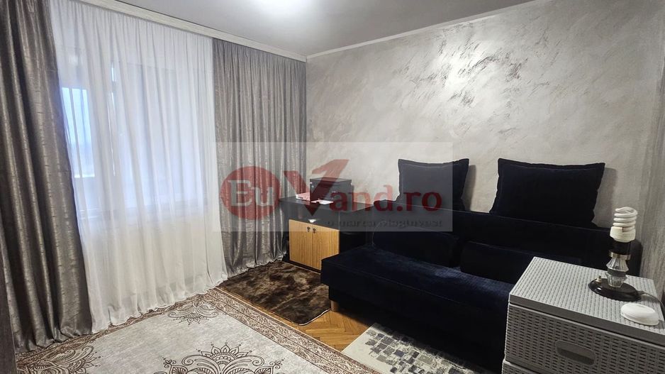 Apartament 2 camere renovat - Tiglina 2, M-uri - Poză 11