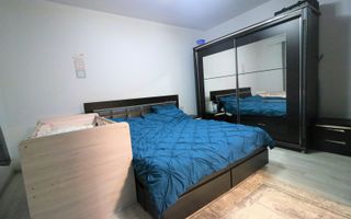 Casă 4 camere I 135 mp I Renovată I Curte 505 mp I Cristian - Poză 2