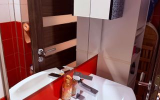 Apartament 2 camere | Balcon | Mobilat complet | M. Viteazu - Poză 10