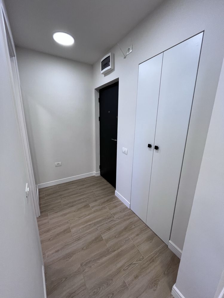 Apartament 2 camere, Tiglina 1 - Poză 6