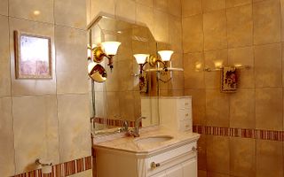 Apartament de vanzare cu 3 camere - Poză 5