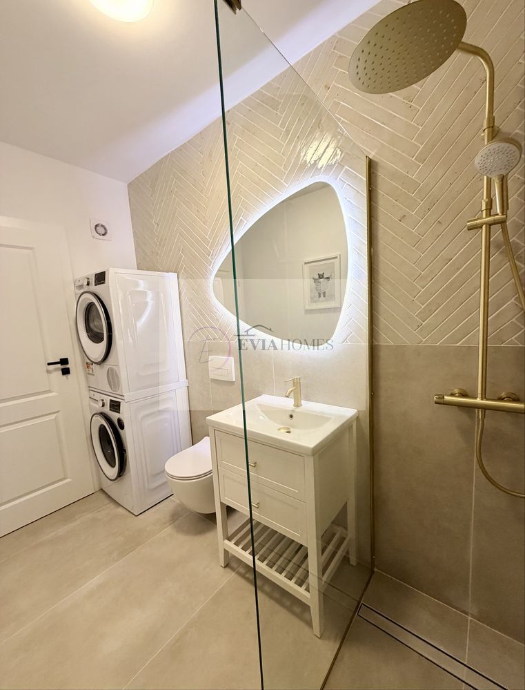 Finisaje premium/2 camere/Intre Lacuri - Poză 4