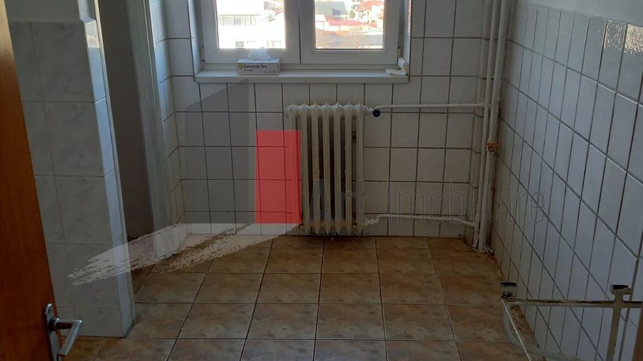 Apartament 3 cam. Titulescu - Poză 12