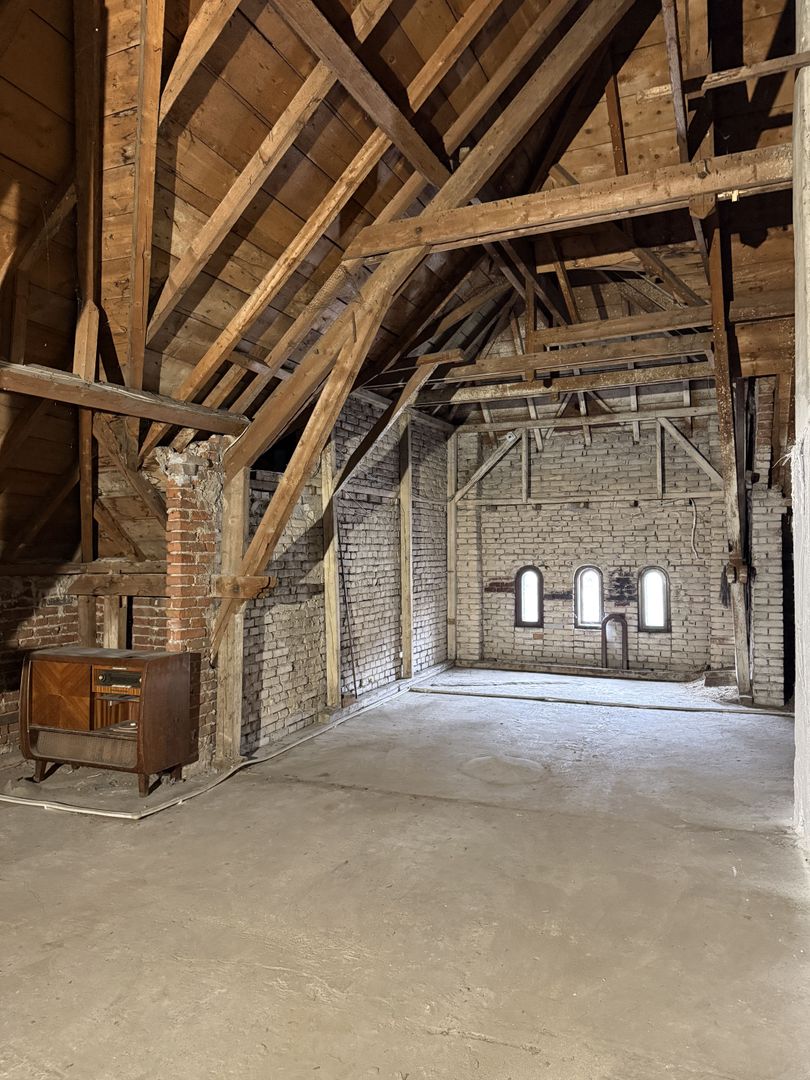 OPORTUNITATE VILA DOROBANTI CAPITALE - Poză 7