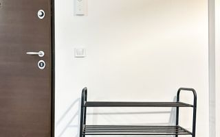 Apartament 2 camere – Belvedere Residence – mobilat și utilat complet - Poză 13