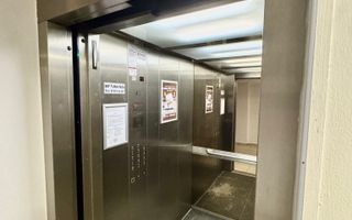 ROSE GARDEN | Apartament Cozy | Centrala termica proprie - Poză 13