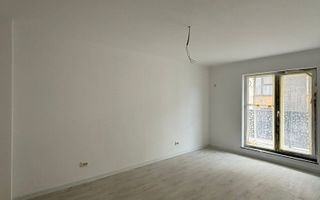 APARTAMENT 3 CAMERE POZITIE IDEALA LANGA METROU TECLU - Poză 4