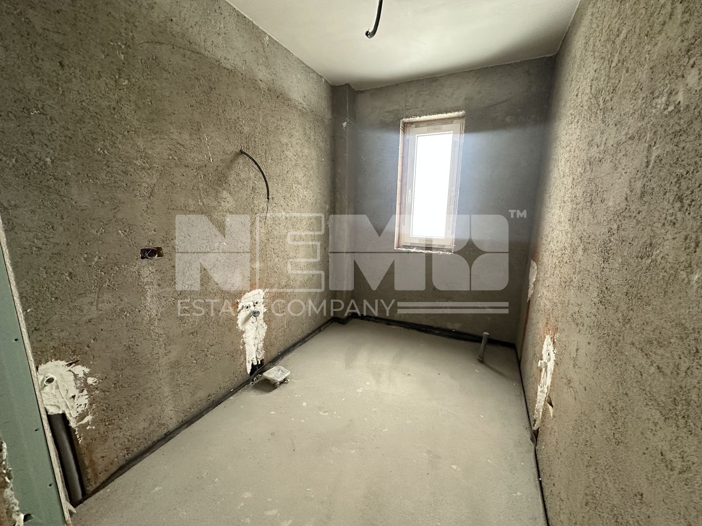 Apartament 3 camere | Calea Bucovinei | NOU - Poză 10