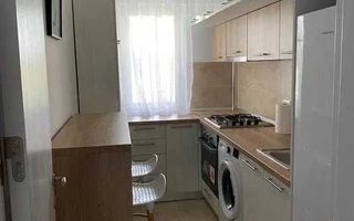 Garsoniera Parcul Teilor, Titan - Poză 2