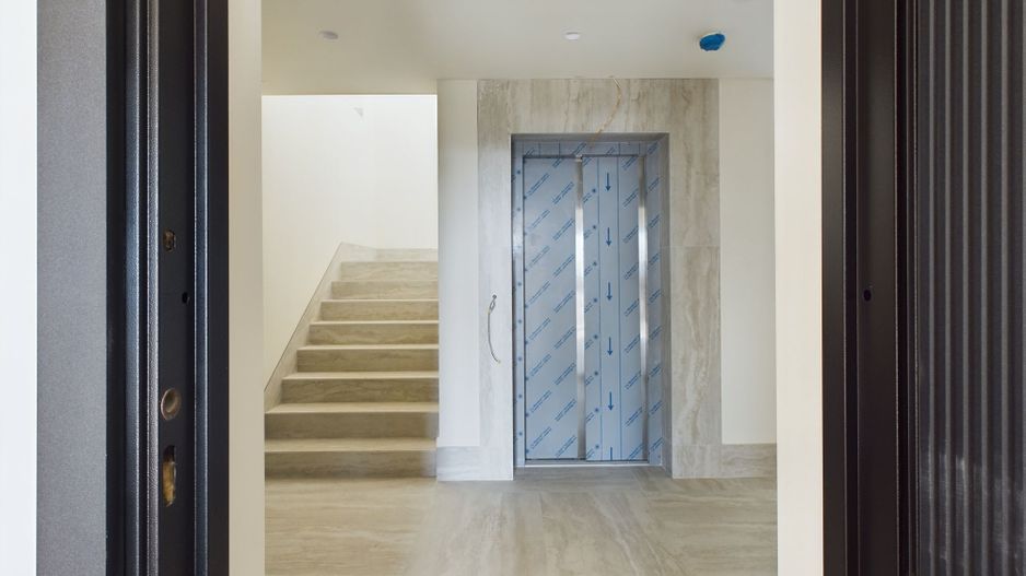 Apartament cu 3 camere, la doar 4 minute de Olga Gudyn - Poză 13