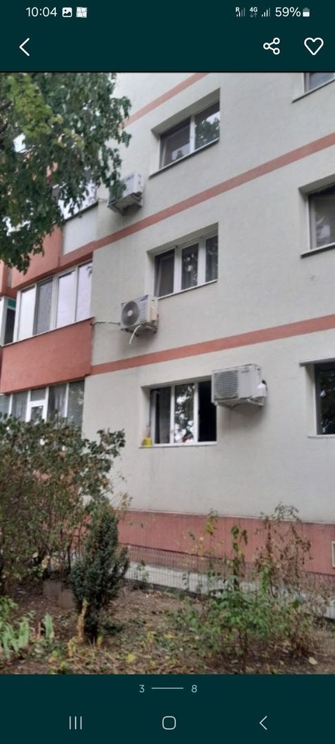 Apartament de vânzare - Poză 4