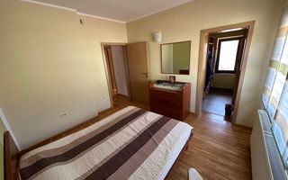 Casa individuala cu garaj  în spate la IKEA - Poză 21